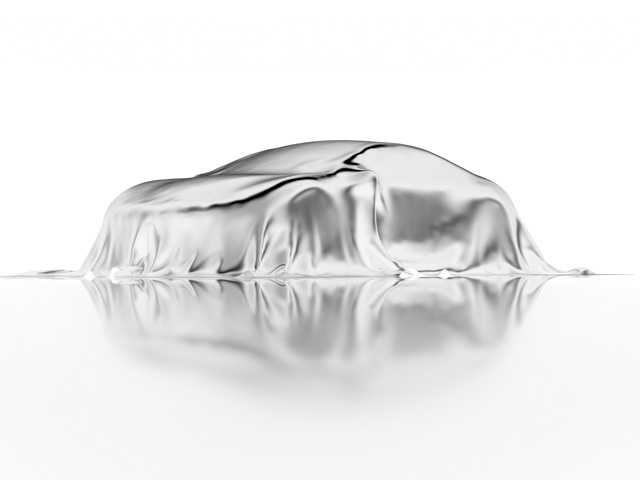 2023 Kia Forte EX+ IVT for sale 2023
Kia
Forte EX+ IVT